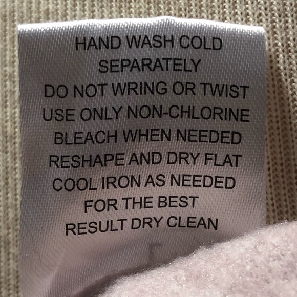 Hippie Rose Lounge Long sleeve Crop Sweatshirt w/ lightning bolts throughout - Picture 6 of 6